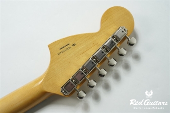 KURT COBAIN JAG-STANG